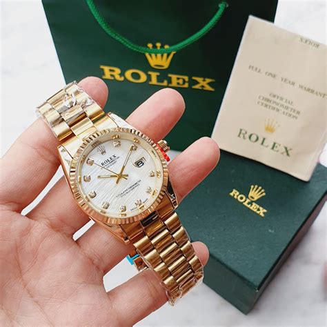 jam rolex lelaki|jam tangan Rolex 2020.